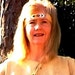 Carol Guiffre