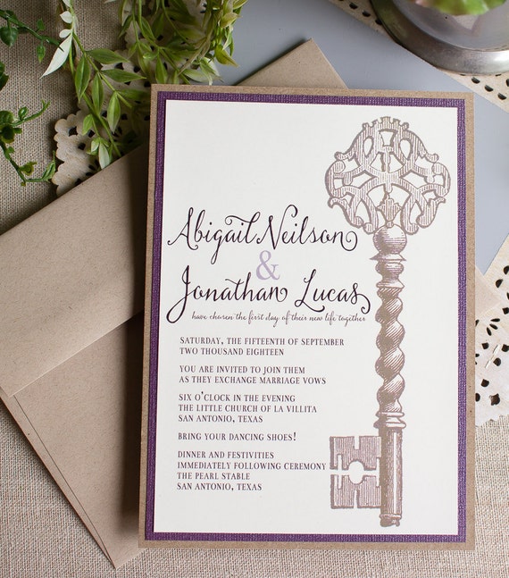 [Name] - [Product ID]