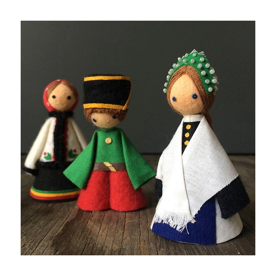 traditional swedish christmas ornaments waldorf christmas traditional swedish christmas ornaments waldorf christmas