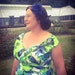 Rachel Auty
