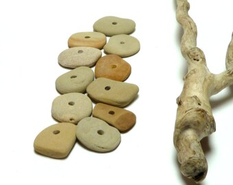 rocks pebbles and sand rar file