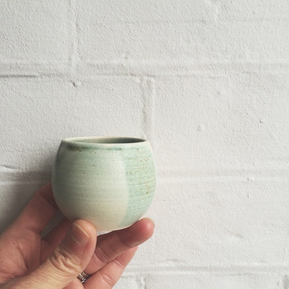 Online Shop Illyria Pottery
