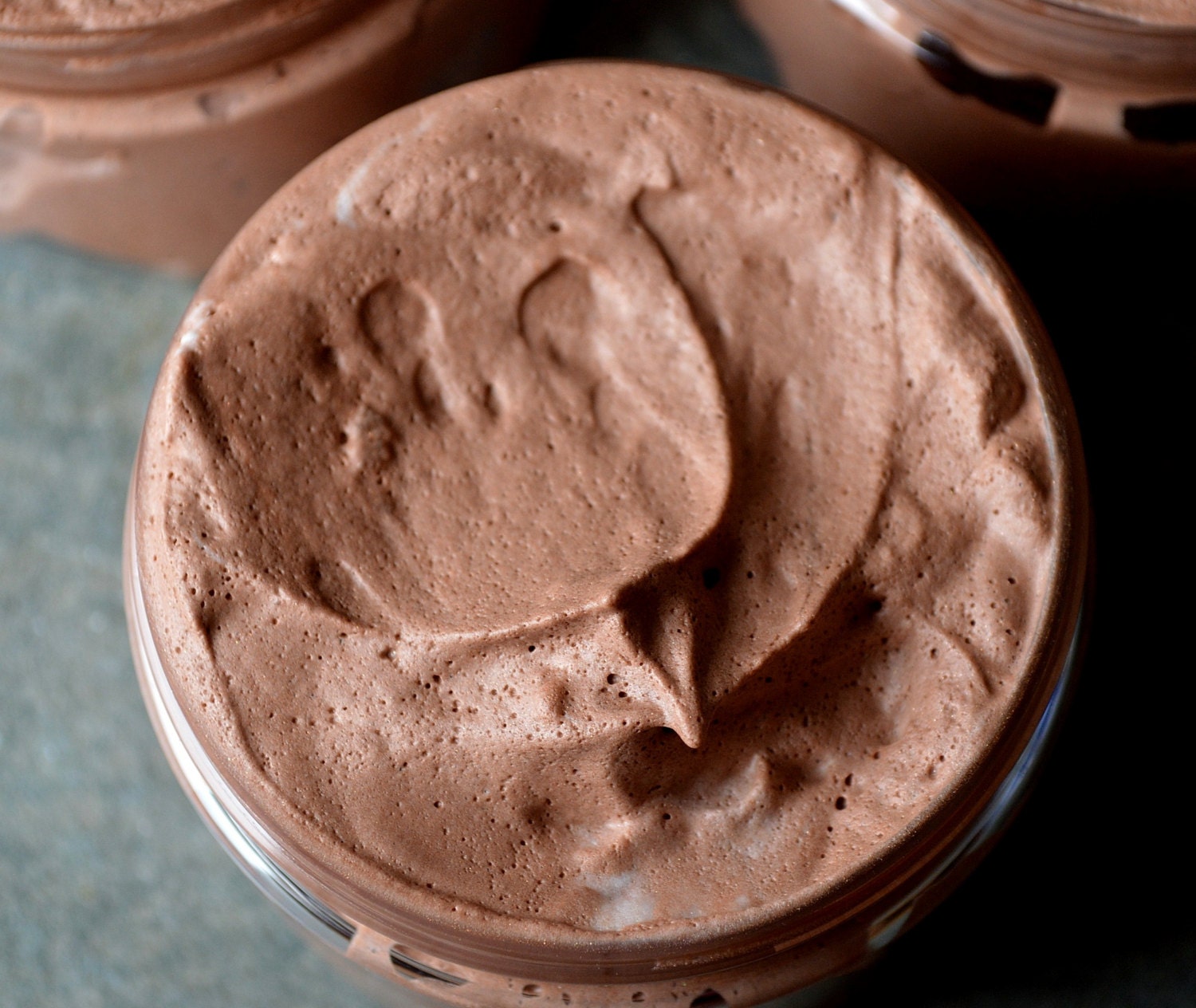 Self Tanner. Bronzer. Bronzing Cream. Bronzer Cream. Natural