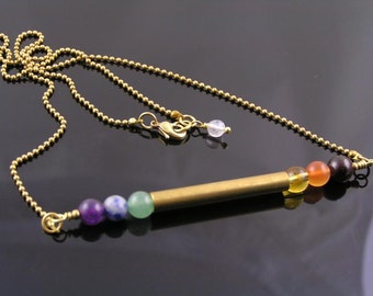 Industrial bar | Etsy