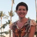 Margie C