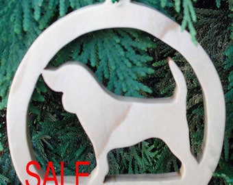 english bull terrier garden ornaments