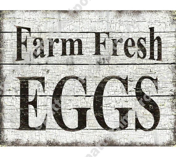 Terrible image regarding printable farmhouse signs Slobbery image throughout printable farmhouse signs