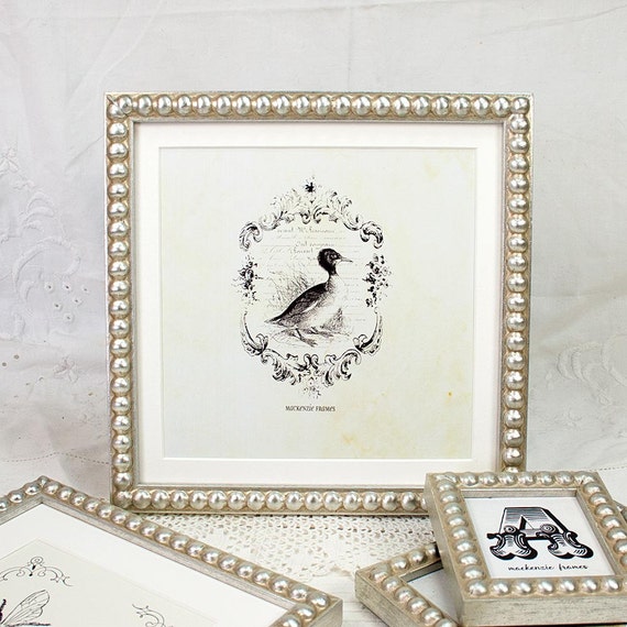 crochet square how to 8x8 an Ideal  Boules Format Frame Silver 8x8 Photo Square  inch