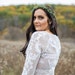 Reanna Dembitsky