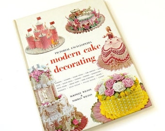 favorite recipes of california winemakers 1963