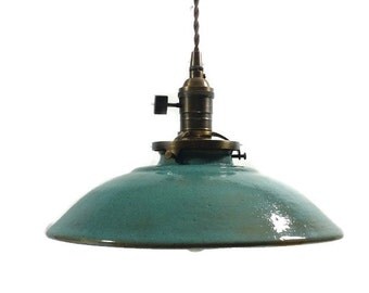 Lighting-Pottery lamp-Hanging lamp-Lamp-Ceiling fixture-Kitchen light-Ceramic light-Hanging pendant-Pendant lights-Pendant lighting