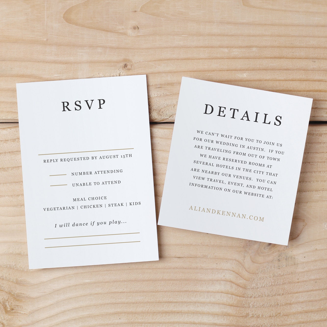 Printable Wedding Invitation Template Simple Wreath Word Or Pages Mac Or Pc Editable Wedding Invitation Templates For Mac