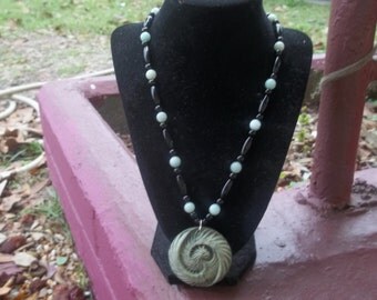 From the ashes SALE