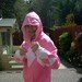 stevieholder