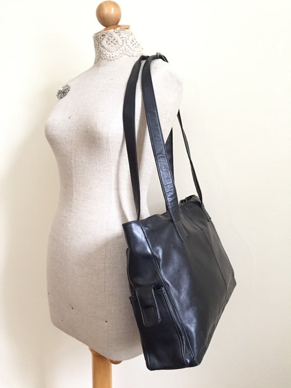 Danier Leather Bags Toronto | semashow.com