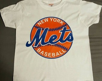mets steal your face