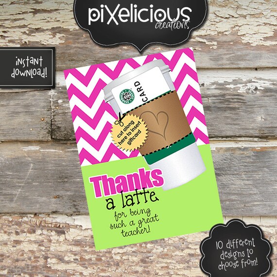 how to make a link instantly downloadable file