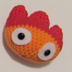 Buyer photo Maegan, who reviewed this item with the Etsy app for iPhone.