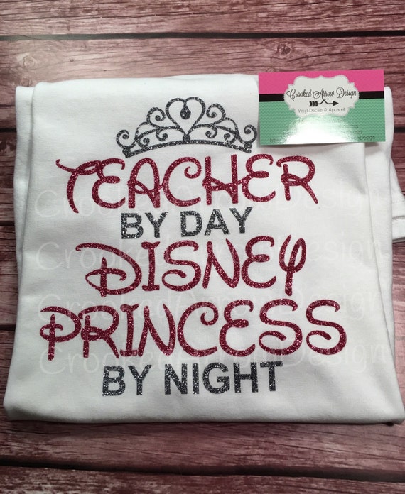 Free Free 121 Disney Teacher Shirt Svg SVG PNG EPS DXF File