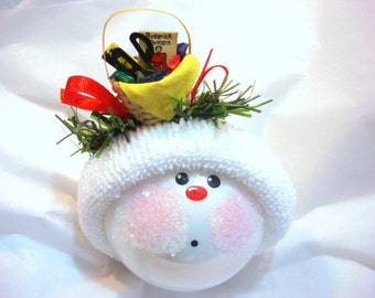 decorate your own christmas ornaments by townsendcustomgifts decorate your own christmas ornaments by townsendcustomgifts