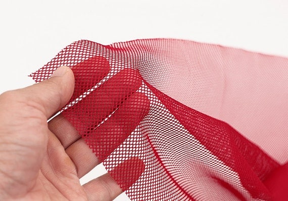 wide-soft-mesh-fabric-for-lining-by-the-yard-width-59-inches