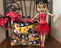 betty boop gifts