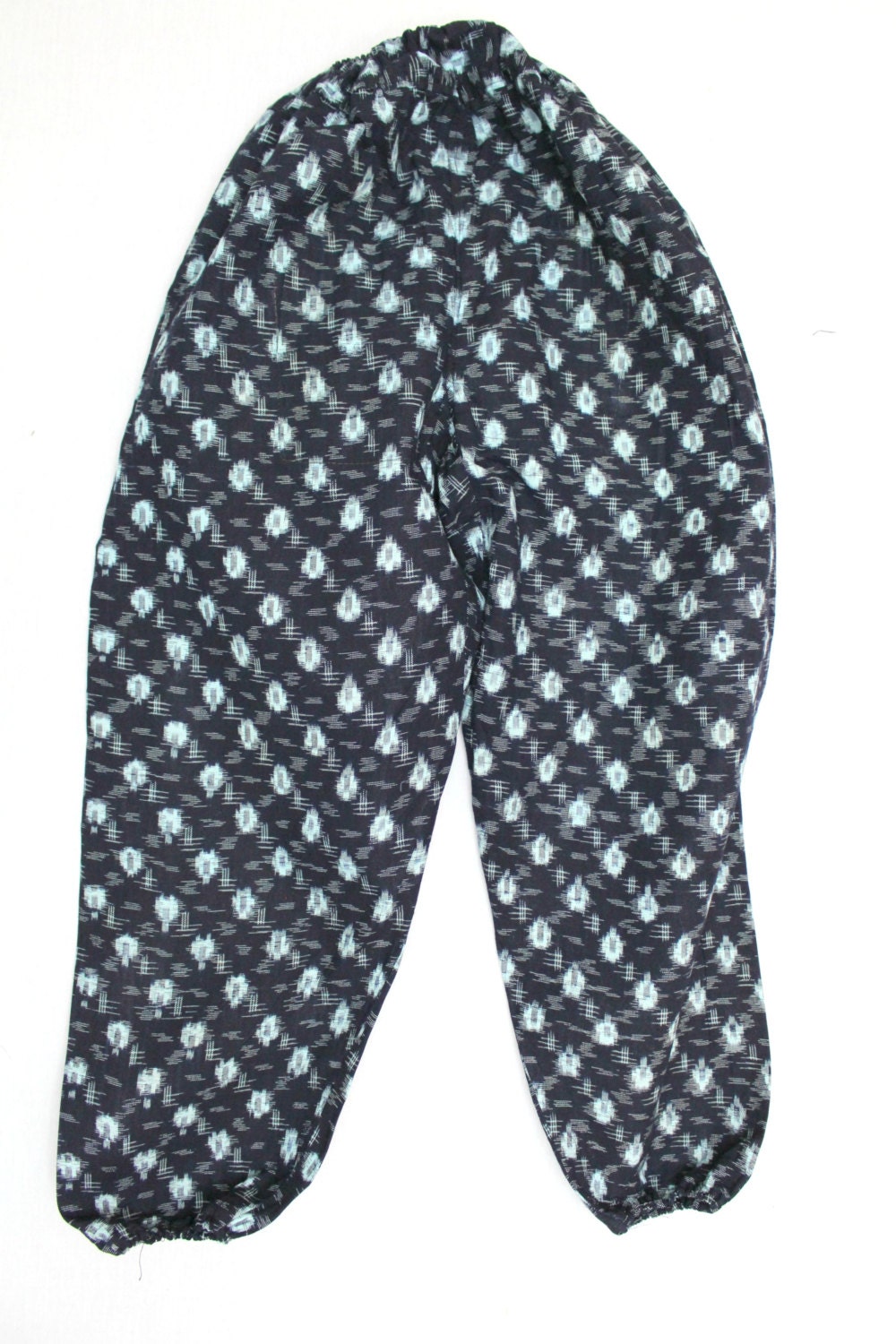 monpe pants