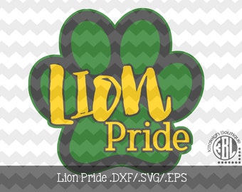 Free Free 309 Lion Pride Svg SVG PNG EPS DXF File