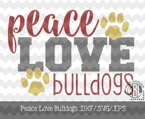 Free Free 170 Peace Love Soccer Svg Free SVG PNG EPS DXF File