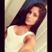 Andrea Perez