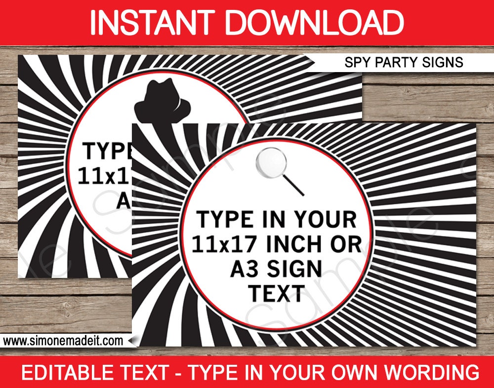 how to save pdf with editable text