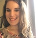 LittleSugarKisses