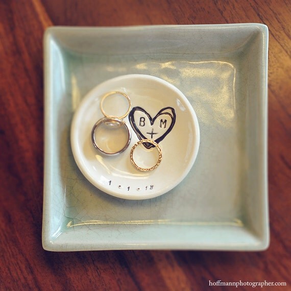 ... Rings Engagement Rings Promise Rings Ring Bearer Pillows Wedding Bands
