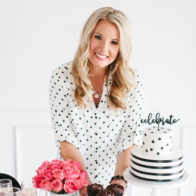 Kim Stoegbauer