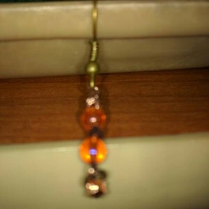 Buyer photo Kathleen Goelkel, who reviewed this item with the Etsy app for Android.