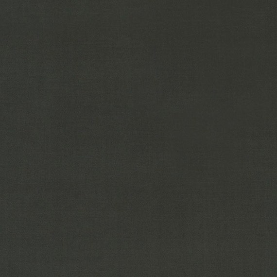 Charcoal Grey Velvet Upholstery Fabric Solid Color Coloring Wallpapers Download Free Images Wallpaper [coloring654.blogspot.com]