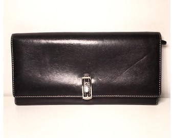 coach wallets 340