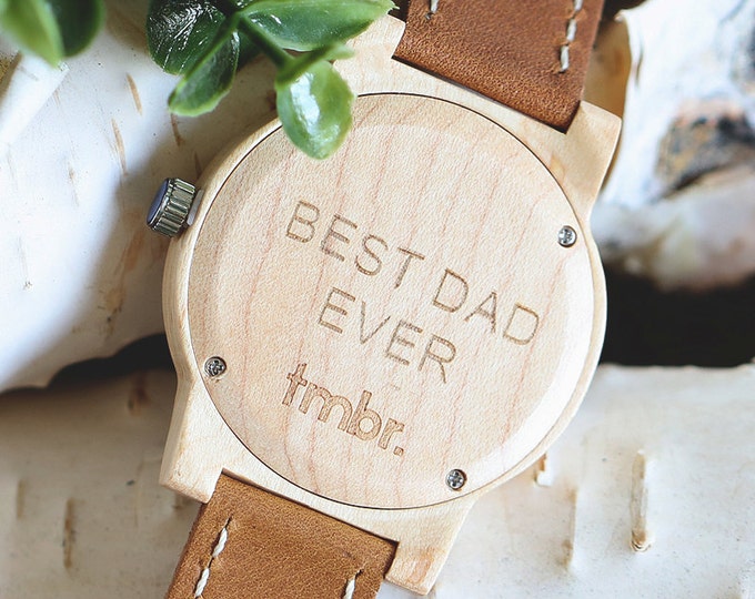 gift-ideas-for-dads-etsy