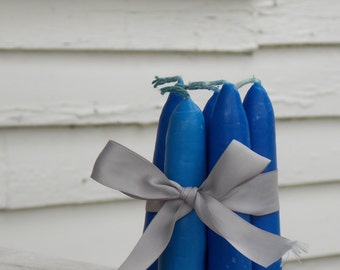 Bundle of Any Three Candles