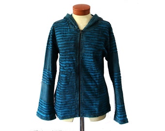 womens coats wirh fleece or shepa lining