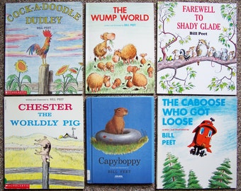 Mercer Mayer Lot of 14-HC/SC/BB/Leveled Readers -Just Say Please, Snowball Soup Mercer Mayer Lot of 14-HC/SC/BB/Leveled Readers -Just Say Please, Snowball Soup