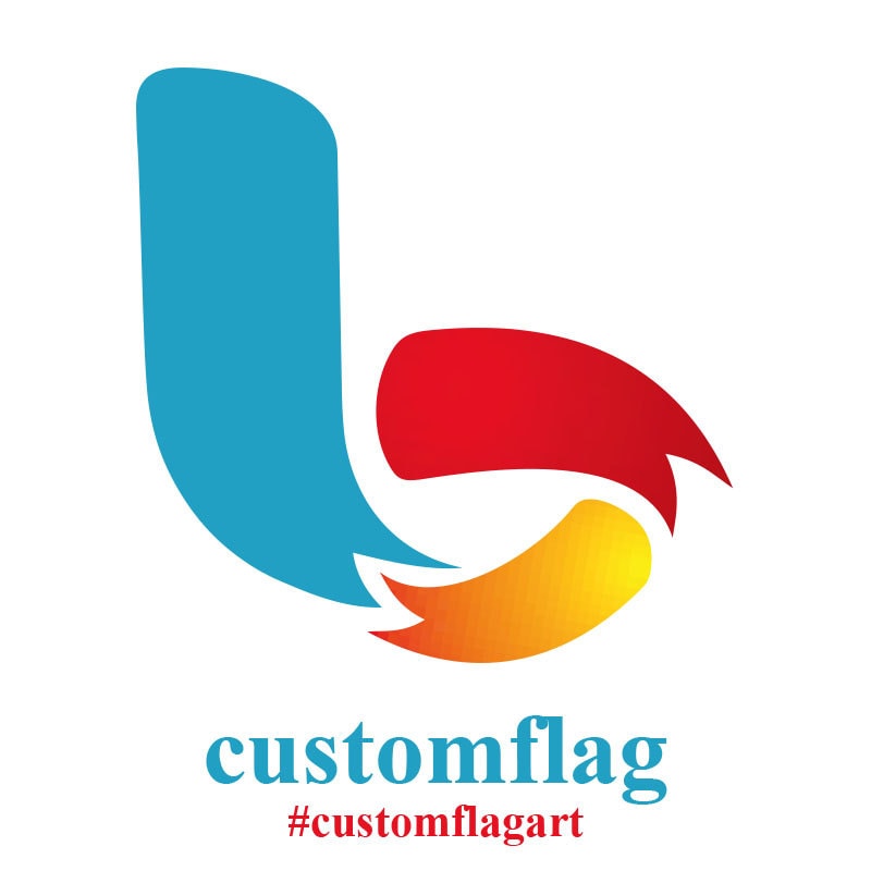 CUSTOM FLAG MAKER by customflag on Etsy