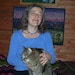 Pat Halpen