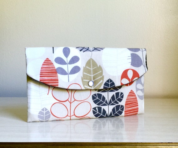 falling  bridesmaid Clutch, gift, gifts, fall leaves trends Christmas trends, gift bridesmaid