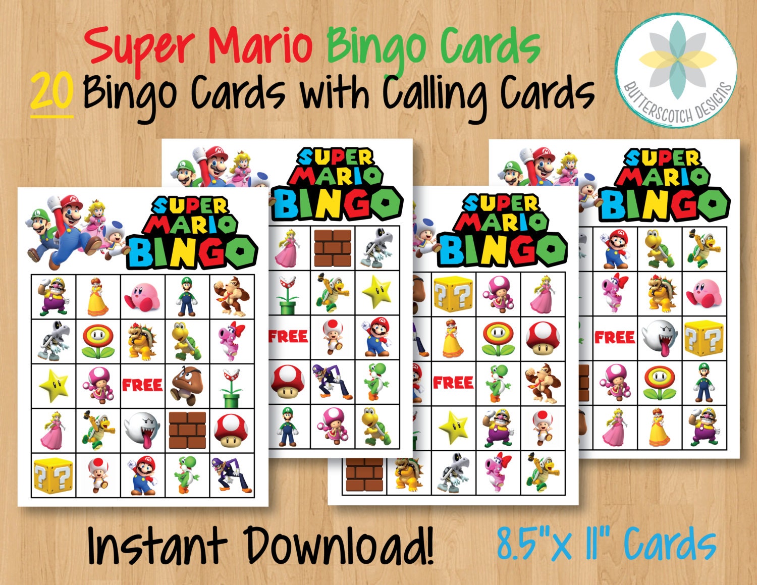 super-mario-printable-bingo-cards-20-different-cards