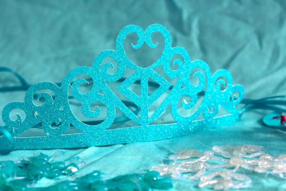 Download SVG Cut Files Princess Crown Cricut Design Space