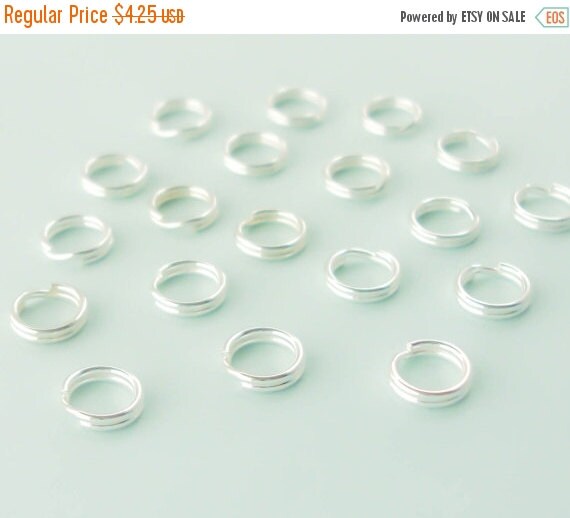 wood bead necklace women's