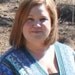 Jenny Miller