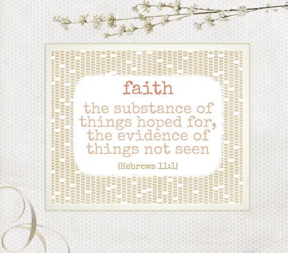 faith-definition-scripture-art-print-instant-download-bible