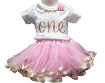Popular items for first birthday dress on Etsy